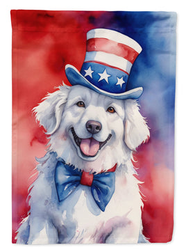 Caroline's Treasures, Carolines Treasures, house flags, patriotic flags, dog flags, pet flags, porch flags, outdoor décor, outdoor flags, american made flags, flags made in the US