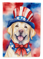 Caroline's Treasures, Carolines Treasures, house flags, patriotic flags, dog flags, pet flags, porch flags, outdoor décor, outdoor flags, american made flags, flags made in the US