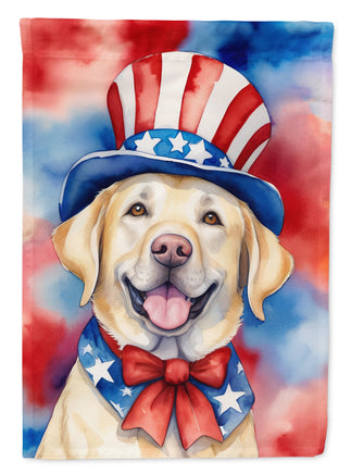 Caroline's Treasures, Carolines Treasures, house flags, patriotic flags, dog flags, pet flags, porch flags, outdoor décor, outdoor flags, american made flags, flags made in the US