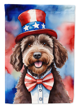 Caroline's Treasures, Carolines Treasures, house flags, patriotic flags, dog flags, pet flags, porch flags, outdoor décor, outdoor flags, american made flags, flags made in the US
