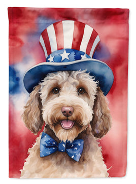 Caroline's Treasures, Carolines Treasures, house flags, patriotic flags, dog flags, pet flags, porch flags, outdoor décor, outdoor flags, american made flags, flags made in the US