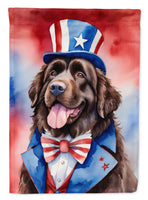 Caroline's Treasures, Carolines Treasures, house flags, patriotic flags, dog flags, pet flags, porch flags, outdoor décor, outdoor flags, american made flags, flags made in the US