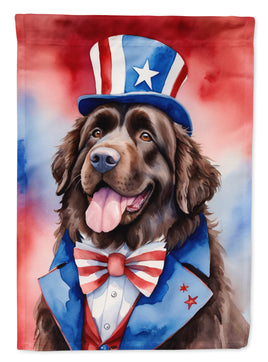 Caroline's Treasures, Carolines Treasures, house flags, patriotic flags, dog flags, pet flags, porch flags, outdoor décor, outdoor flags, american made flags, flags made in the US