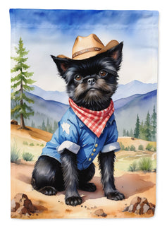 Caroline's Treasures, Carolines Treasures, garden flags, yard flags, welcome flags, welcome flags, outdoor décor, outdoor flags, american made flags, flags made in the US