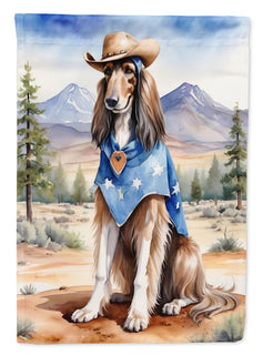 Caroline's Treasures, Carolines Treasures, house flags, porch flags, welcome flags, welcome flags, outdoor décor, outdoor flags, american made flags, flags made in the US