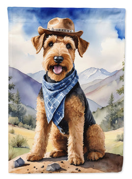 Caroline's Treasures, Carolines Treasures, house flags, porch flags, welcome flags, welcome flags, outdoor décor, outdoor flags, american made flags, flags made in the US