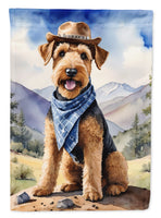 Caroline's Treasures, Carolines Treasures, garden flags, yard flags, welcome flags, welcome flags, outdoor décor, outdoor flags, american made flags, flags made in the US