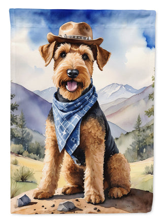 Caroline's Treasures, Carolines Treasures, garden flags, yard flags, welcome flags, welcome flags, outdoor décor, outdoor flags, american made flags, flags made in the US