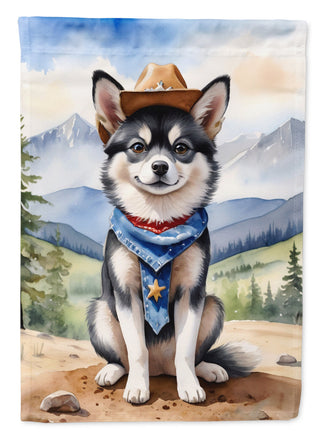 Caroline's Treasures, Carolines Treasures, house flags, porch flags, welcome flags, welcome flags, outdoor décor, outdoor flags, american made flags, flags made in the US