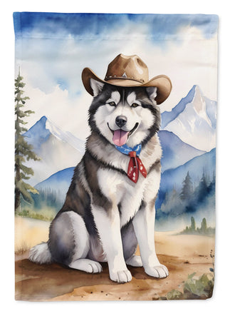 Caroline's Treasures, Carolines Treasures, house flags, porch flags, welcome flags, welcome flags, outdoor décor, outdoor flags, american made flags, flags made in the US