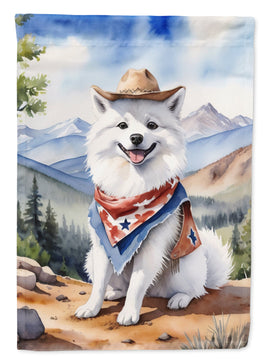 Caroline's Treasures, Carolines Treasures, garden flags, yard flags, welcome flags, welcome flags, outdoor décor, outdoor flags, american made flags, flags made in the US