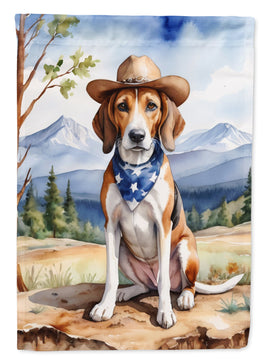 Caroline's Treasures, Carolines Treasures, garden flags, yard flags, welcome flags, welcome flags, outdoor décor, outdoor flags, american made flags, flags made in the US