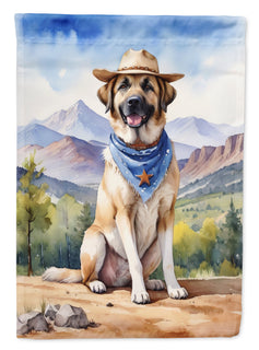 Caroline's Treasures, Carolines Treasures, house flags, porch flags, welcome flags, welcome flags, outdoor décor, outdoor flags, american made flags, flags made in the US