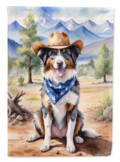 Caroline's Treasures, Carolines Treasures, house flags, porch flags, welcome flags, welcome flags, outdoor décor, outdoor flags, american made flags, flags made in the US