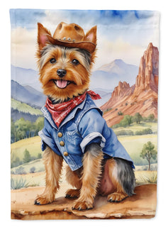 Caroline's Treasures, Carolines Treasures, house flags, porch flags, welcome flags, welcome flags, outdoor décor, outdoor flags, american made flags, flags made in the US
