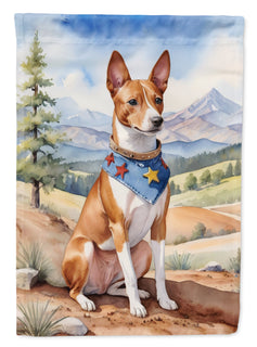 Caroline's Treasures, Carolines Treasures, house flags, porch flags, welcome flags, welcome flags, outdoor décor, outdoor flags, american made flags, flags made in the US