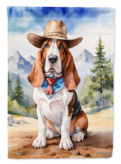 Caroline's Treasures, Carolines Treasures, garden flags, yard flags, welcome flags, welcome flags, outdoor décor, outdoor flags, american made flags, flags made in the US
