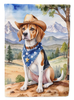 Caroline's Treasures, Carolines Treasures, house flags, porch flags, welcome flags, welcome flags, outdoor décor, outdoor flags, american made flags, flags made in the US