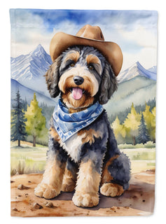 Caroline's Treasures, Carolines Treasures, garden flags, yard flags, welcome flags, welcome flags, outdoor décor, outdoor flags, american made flags, flags made in the US