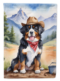 Caroline's Treasures, Carolines Treasures, garden flags, yard flags, welcome flags, welcome flags, outdoor décor, outdoor flags, american made flags, flags made in the US