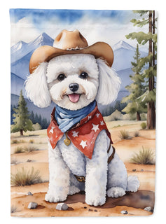 Caroline's Treasures, Carolines Treasures, garden flags, yard flags, welcome flags, welcome flags, outdoor décor, outdoor flags, american made flags, flags made in the US