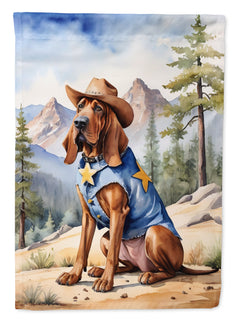 Caroline's Treasures, Carolines Treasures, house flags, porch flags, welcome flags, welcome flags, outdoor décor, outdoor flags, american made flags, flags made in the US