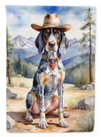 Caroline's Treasures, Carolines Treasures, garden flags, dog flags, pet flags, yard flags, welcome flags, welcome flags, outdoor décor, outdoor flags, american made flags, flags made in the US
