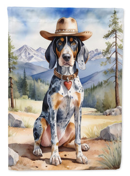 Caroline's Treasures, Carolines Treasures, garden flags, dog flags, pet flags, yard flags, welcome flags, welcome flags, outdoor décor, outdoor flags, american made flags, flags made in the US