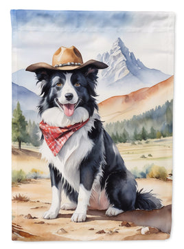 Caroline's Treasures, Carolines Treasures, house flags, dog flags, pet flags, porch flags, welcome flags, welcome flags, outdoor décor, outdoor flags, american made flags, flags made in the US