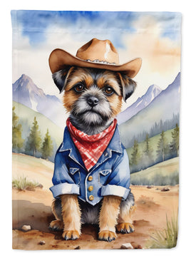 Caroline's Treasures, Carolines Treasures, house flags, dog flags, pet flags, porch flags, welcome flags, welcome flags, outdoor décor, outdoor flags, american made flags, flags made in the US