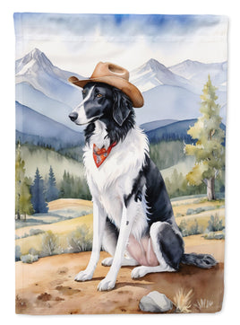 Caroline's Treasures, Carolines Treasures, garden flags, dog flags, pet flags, yard flags, welcome flags, welcome flags, outdoor décor, outdoor flags, american made flags, flags made in the US