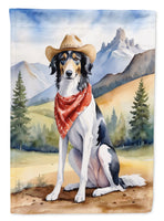Caroline's Treasures, Carolines Treasures, house flags, dog flags, pet flags, porch flags, welcome flags, welcome flags, outdoor décor, outdoor flags, american made flags, flags made in the US