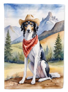 Caroline's Treasures, Carolines Treasures, garden flags, dog flags, pet flags, yard flags, welcome flags, welcome flags, outdoor décor, outdoor flags, american made flags, flags made in the US