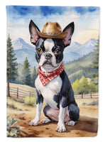 Caroline's Treasures, Carolines Treasures, house flags, dog flags, pet flags, porch flags, welcome flags, welcome flags, outdoor décor, outdoor flags, american made flags, flags made in the US