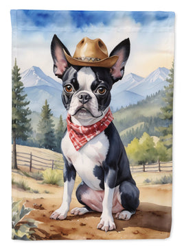 Caroline's Treasures, Carolines Treasures, garden flags, dog flags, pet flags, yard flags, welcome flags, welcome flags, outdoor décor, outdoor flags, american made flags, flags made in the US