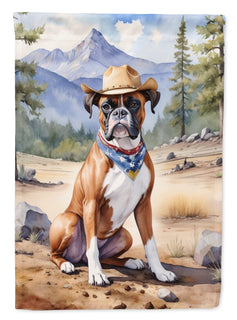 Caroline's Treasures, Carolines Treasures, garden flags, dog flags, pet flags, yard flags, welcome flags, welcome flags, outdoor décor, outdoor flags, american made flags, flags made in the US