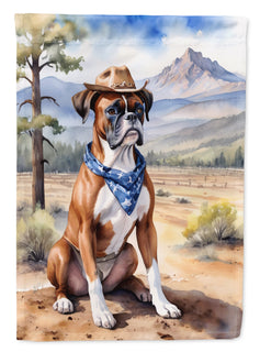 Caroline's Treasures, Carolines Treasures, garden flags, dog flags, pet flags, yard flags, welcome flags, welcome flags, outdoor décor, outdoor flags, american made flags, flags made in the US