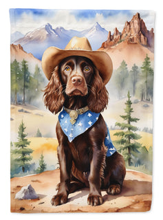 Caroline's Treasures, Carolines Treasures, garden flags, dog flags, pet flags, yard flags, welcome flags, welcome flags, outdoor décor, outdoor flags, american made flags, flags made in the US