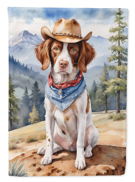 Caroline's Treasures, Carolines Treasures, garden flags, dog flags, pet flags, yard flags, welcome flags, welcome flags, outdoor décor, outdoor flags, american made flags, flags made in the US
