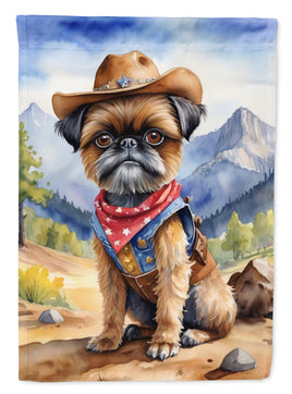 Caroline's Treasures, Carolines Treasures, garden flags, dog flags, pet flags, yard flags, welcome flags, welcome flags, outdoor décor, outdoor flags, american made flags, flags made in the US