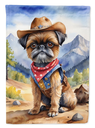 Caroline's Treasures, Carolines Treasures, garden flags, dog flags, pet flags, yard flags, welcome flags, welcome flags, outdoor décor, outdoor flags, american made flags, flags made in the US