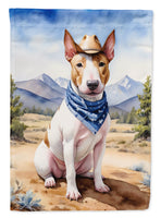 Caroline's Treasures, Carolines Treasures, house flags, dog flags, pet flags, porch flags, welcome flags, welcome flags, outdoor décor, outdoor flags, american made flags, flags made in the US