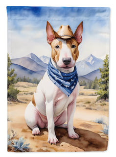 Caroline's Treasures, Carolines Treasures, garden flags, dog flags, pet flags, yard flags, welcome flags, welcome flags, outdoor décor, outdoor flags, american made flags, flags made in the US