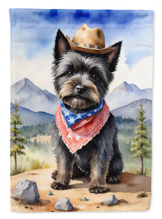Caroline's Treasures, Carolines Treasures, garden flags, dog flags, pet flags, yard flags, welcome flags, welcome flags, outdoor décor, outdoor flags, american made flags, flags made in the US