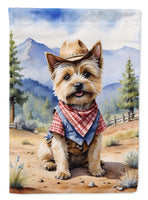 Caroline's Treasures, Carolines Treasures, house flags, dog flags, pet flags, porch flags, welcome flags, welcome flags, outdoor décor, outdoor flags, american made flags, flags made in the US