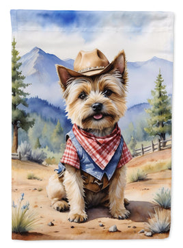 Caroline's Treasures, Carolines Treasures, house flags, dog flags, pet flags, porch flags, welcome flags, welcome flags, outdoor décor, outdoor flags, american made flags, flags made in the US