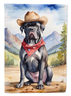 Caroline's Treasures, Carolines Treasures, garden flags, dog flags, pet flags, yard flags, welcome flags, welcome flags, outdoor décor, outdoor flags, american made flags, flags made in the US