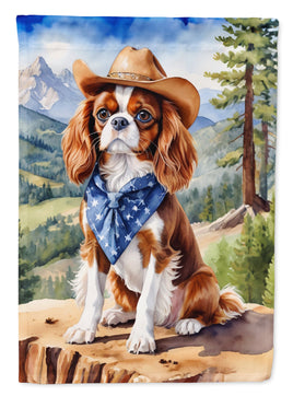 Caroline's Treasures, Carolines Treasures, garden flags, dog flags, pet flags, yard flags, welcome flags, welcome flags, outdoor décor, outdoor flags, american made flags, flags made in the US
