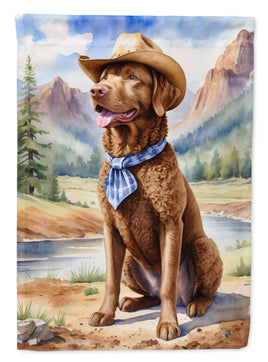 Caroline's Treasures, Carolines Treasures, garden flags, dog flags, pet flags, yard flags, welcome flags, welcome flags, outdoor décor, outdoor flags, american made flags, flags made in the US