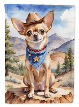 Caroline's Treasures, Carolines Treasures, house flags, dog flags, pet flags, porch flags, welcome flags, welcome flags, outdoor décor, outdoor flags, american made flags, flags made in the US